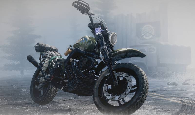 daysgone_1_.jpg