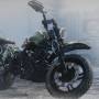 daysgone_1_.jpg