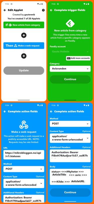 feedly_ifttt_mastodon.jpg