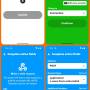 feedly_ifttt_mastodon.jpg
