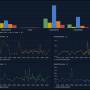 grafana_ekara.jpg