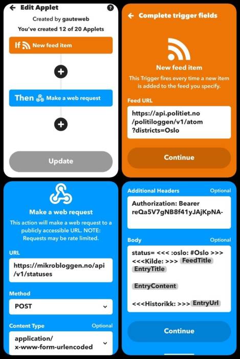 ifttt_politiloggen.jpg