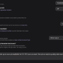 kagi_mitstral_agentsetup.png