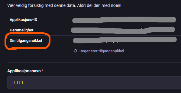 masto_app.png