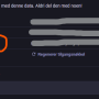 masto_app.png