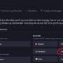 mastodon_endreprofil.jpg