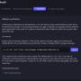 mastodon_profilbekreftelse.jpg