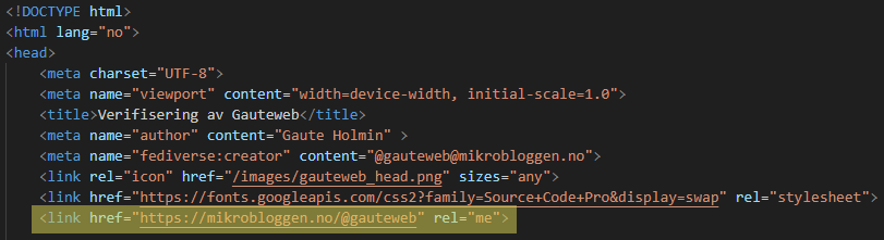 meta_domeneshop.png