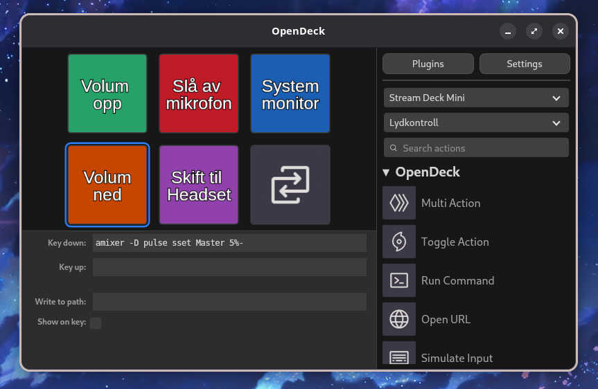 opendeck.png
