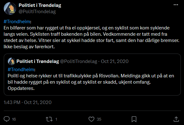 politiet_twitter-sykkelfart.png