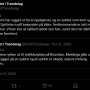 politiet_twitter-sykkelfart.png