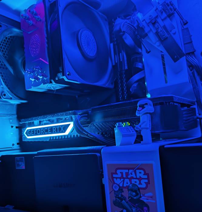 stormtrooper_inside.jpg