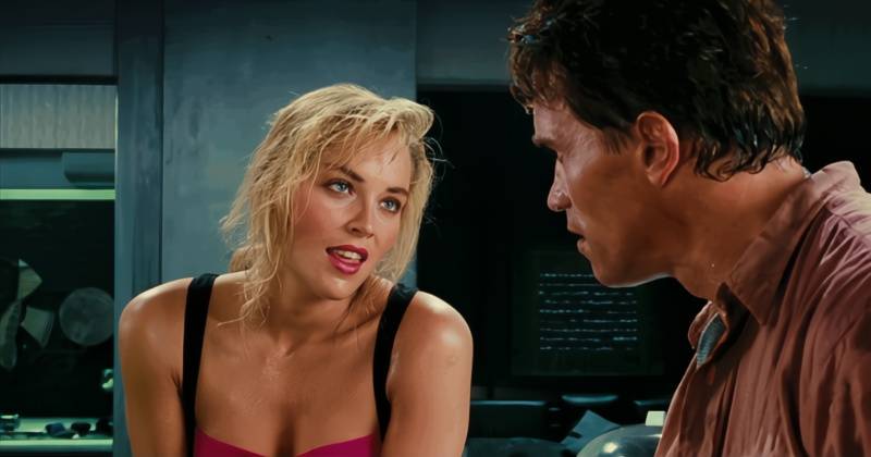 total-recall.jpg