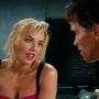 total-recall.jpg