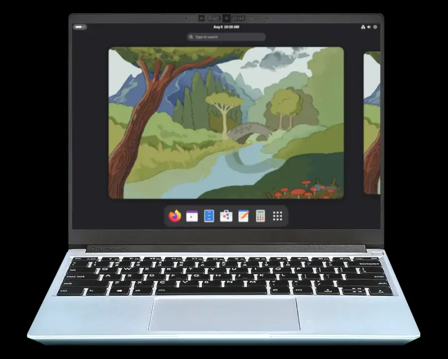 workstation_fedora.webp
