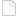 workstation_fedora.webp