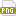 kagi_mitstral_agentsetup.png